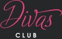 Divas-Club Gutschein
