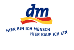  dm-Gutschein