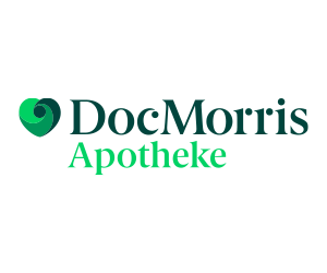 20% DocMorris-Gutschein