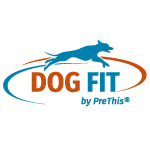  DOG FIT-Gutschein