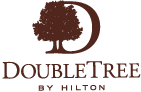 DoubleTree by Hilton Gutscheine