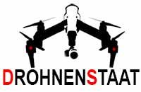 Drohnenstaat Gutschein anzeigen