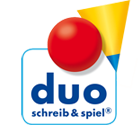  duo shop-Gutschein