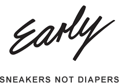 Early Sneakers