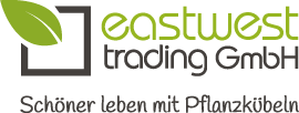 Eastwest Trading Gutscheine