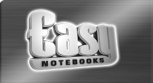 50,08% easynotebooks-Gutschein