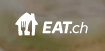 EAT.ch Rabattcodes