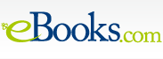 EBooks Rabattcodes