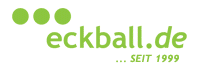 Eckball Rabattcodes