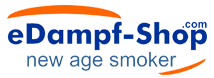 eDampf-Shop Rabattcodes