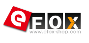 Efox-Gutschein