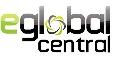 eGlobal Central Rabattcodes