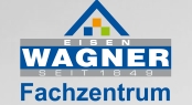 Eisen-Wagner