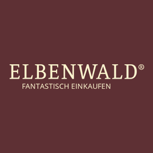 20% Elbenwald-Gutschein