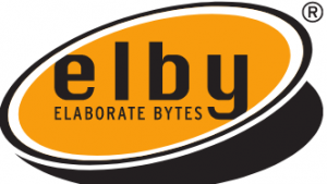 Elby Rabattcodes