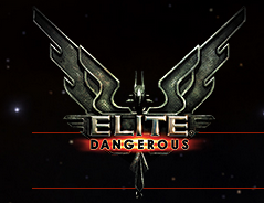  Elite Dangerous-Gutschein