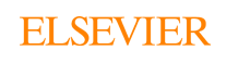 Elsevier Rabattcodes