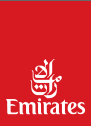 Emirates Rabattcodes