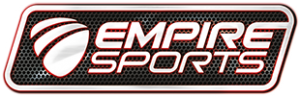 Empire Sports Gutschein