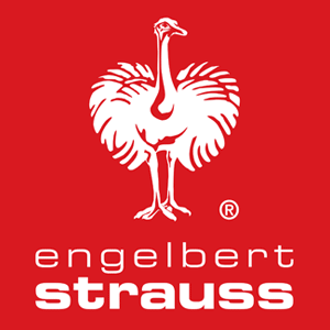 2% Engelbert Strauss-Gutschein