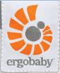 Ergobaby Rabattcodes