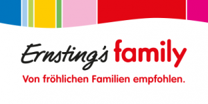 Ernstings Family Rabattcodes