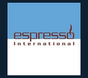 Espresso-International.de Rabattcodes