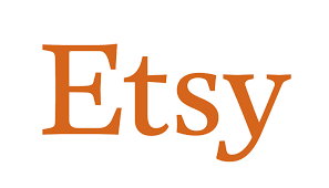 Etsy Rabattcodes