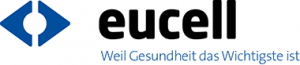 20% Eucell-Gutschein