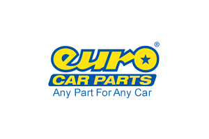 Euro Car Parts Rabattcodes