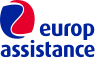 europ assistance Gutscheine