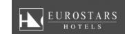 25% Eurostars Hotels-Gutschein