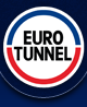 25% Eurotunnel-Gutschein