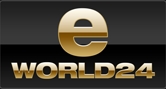 eWorld24 Rabattcodes