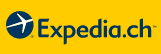 Expedia.ch Gutscheine