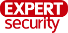 25% EXPERT-Security-Gutschein