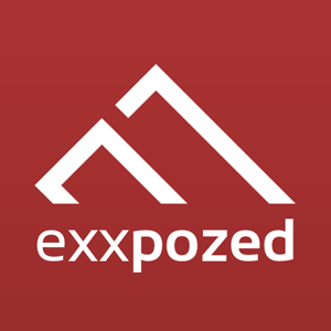 eXXpozed Rabattcodes