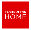 Fashion For Home Gutscheine