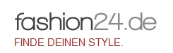 Fashion24 Rabattcodes