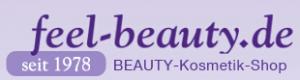 Feel-Beauty Rabattcodes