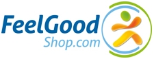 Feelgood-Shop Rabattcodes