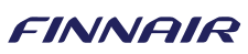 Finnair Rabattcodes
