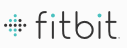Fitbit Gutscheine