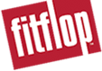 14$ Fitflop-Gutschein