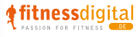 Fitnessdigital