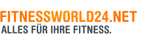 Fitnessworld24 Gutschein