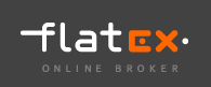 Flatex Rabattcodes