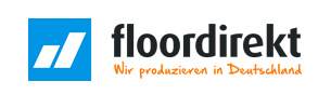 Floordirekt