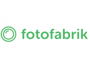 Fotofabrik Rabattcodes