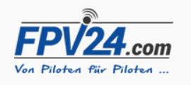 FPV24 Gutscheine